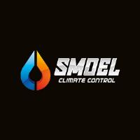 Smoel Heating & Air Conditioning image 3